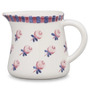 Brocca 5510 | Decoro 103