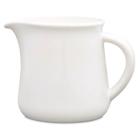 Brocca 551A | Decoro 000