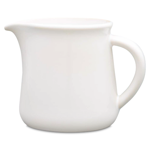 Brocca 551A | Decoro 000