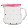 Brocca 551A | Decoro 043