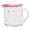 Brocca 551A | Decoro 043