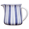 Brocca 551A | Decoro 137