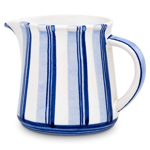 Brocca 551A | Decoro 281
