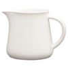 Brocca 551B | Decoro 000