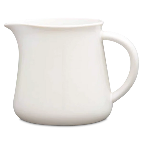 Brocca 551B | Decoro 000