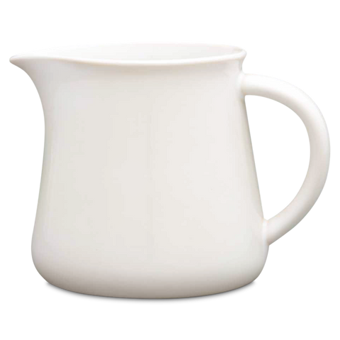 Brocca 551B | Decoro 000