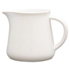 Brocca 551B | Decoro 000