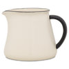 Brocca 551B | Decoro 007-1