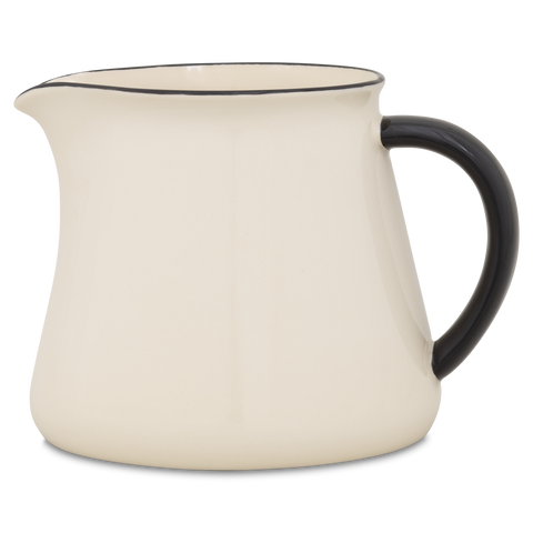 Brocca 551B | Decoro 007-1