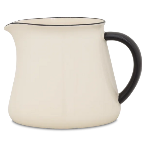 Brocca 551B | Decoro 007-1