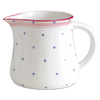 Brocca 551B | Decoro 043