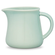 Brocca 551B | Decoro 050