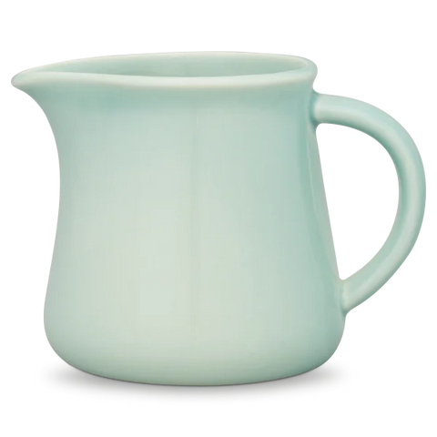 Brocca 551B | Decoro 050