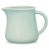 Brocca 551B | Decoro 050