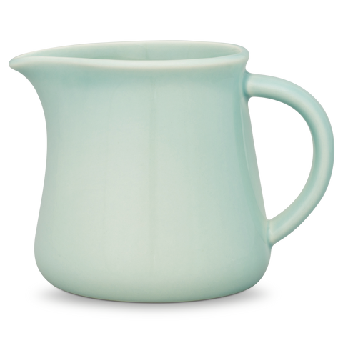 Brocca 551B | Decoro 050