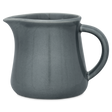 Brocca 551B | Decoro 051