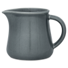 Brocca 551B | Decoro 051