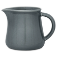 Brocca 551B | Decoro 051