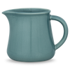 Brocca 551B | Decoro 053