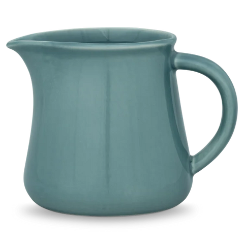 Brocca 551B | Decoro 053