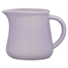 Brocca 551B | Decoro 054