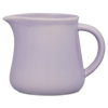 Brocca 551B | Decoro 054