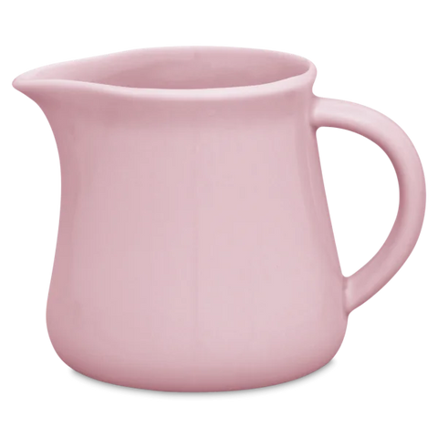 Brocca 551B | Decoro 055