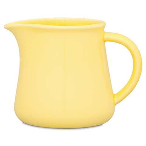 Brocca 551B | Decoro 056