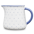 Brocca 551B | Decoro 113