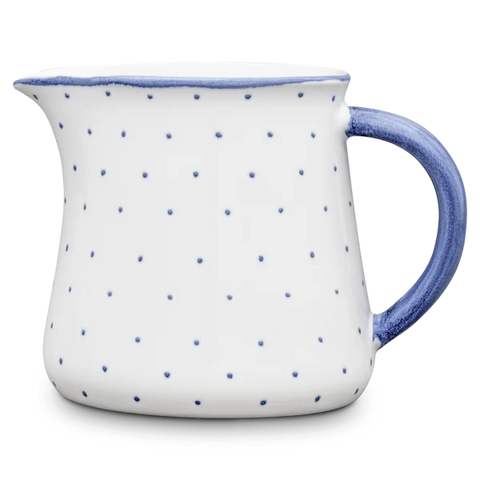 Brocca 551B | Decoro 113