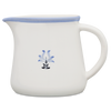 Brocca 551B | Decoro 117