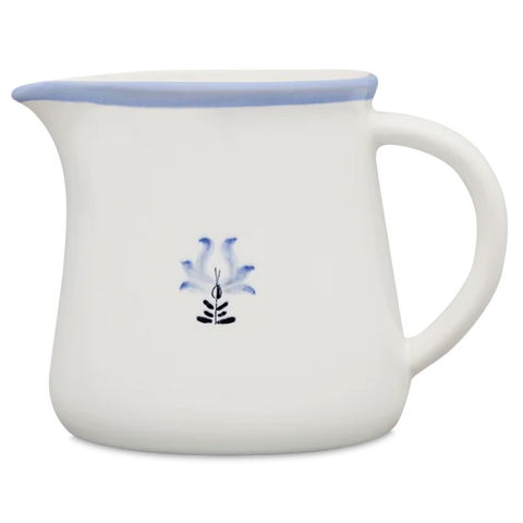 Brocca 551B | Decoro 117