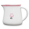 Brocca 551B | Decoro 118