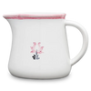 Brocca 551B | Decoro 118
