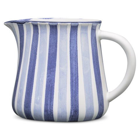 Brocca 551B | Decoro 137