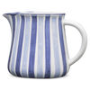 Brocca 551B | Decoro 137