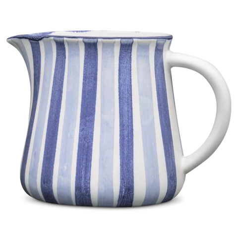 Brocca 551B | Decoro 137
