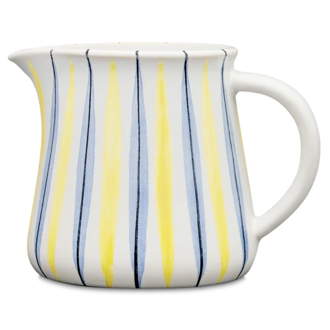 Brocca 551B | Decoro 138
