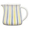 Brocca 551B | Decoro 138