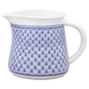 Brocca 551B | Decoro 159