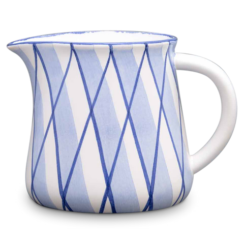 Brocca 551B | Decoro 280
