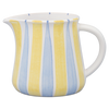Brocca 551B | Decoro 283