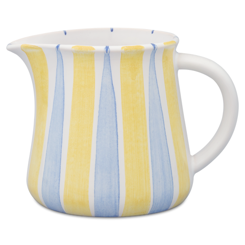 Brocca 551B | Decoro 283