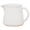 Brocca 551C | Decoro 000