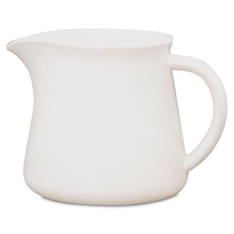 Brocca 551C | Decoro 000