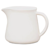Brocca 551C | Decoro 000