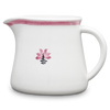 Brocca 551C | Decoro 118