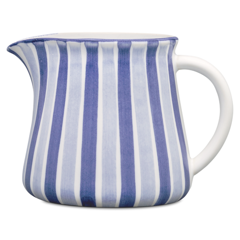 Brocca 551C | Decoro 137