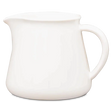 Brocca 551D | Decoro 000