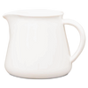 Brocca 551D | Decoro 000